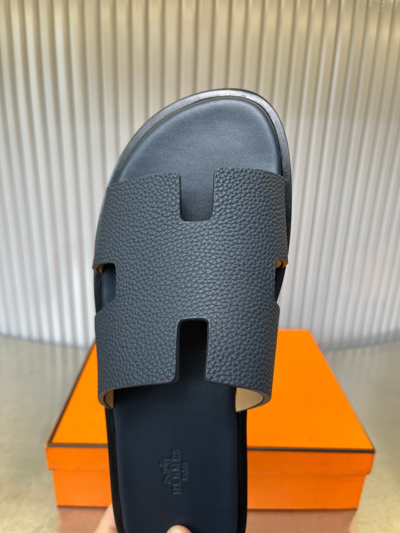 H**me5 slippers